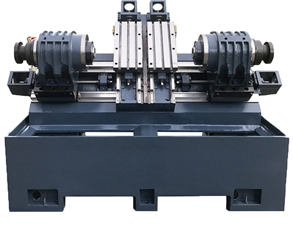 products/Dual Spindle Outline.png